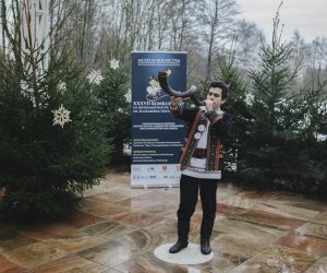 Ligawki 2017 - fotorelacja Ligawki 2017 - fotorelacja