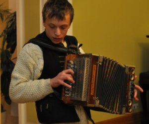 Galeria zdjęć z 01-12-2012 Galeria zdjęć z 01-12-2012