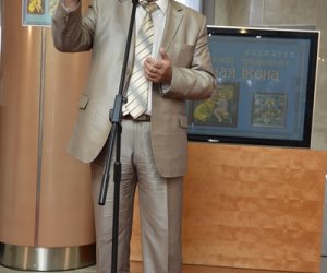 Delegacja pracowników Muzeum Rolnictwa w Ciechanowcu Delegacja pracowników Muzeum Rolnictwa w Ciechanowcu