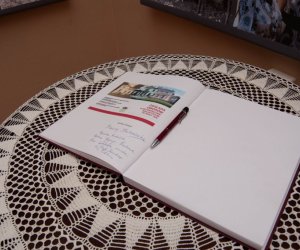 "Zagłada dworów w województwie białostockim po roku 1939" "Zagłada dworów w województwie białostockim po roku 1939"