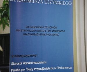 LIGAWKI 2016 - Fotorelacja z konkursu LIGAWKI 2016 - Fotorelacja z konkursu