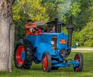 Noc Muzeów Noc Muzeów