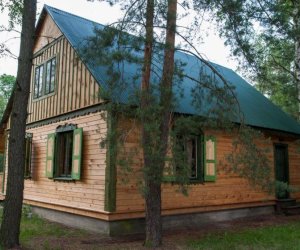 Podsumowanie Konkursy na Najlepiej Zachowany Zabytek Wiejskiego Budownictwa Drewnianego w Województwie Podlaskim w 2012 roku 18 listopada 2012 r. Podsumowanie Konkursy na Najlepiej Zachowany Zabytek Wiejskiego Budownictwa Drewnianego w Województwie Podlaskim w 2012 roku 18 listopada 2012 r.