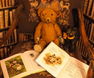 DZIAŁ SZTUKI DZIAŁ SZTUKI