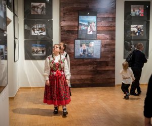 XXXIX Konkurs Gry na Instrumentach Pasterskich - fotorelacja XXXIX Konkurs Gry na Instrumentach Pasterskich - fotorelacja