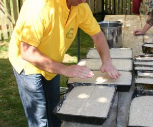 IX Podlaskie Święto Chleba IX Podlaskie Święto Chleba