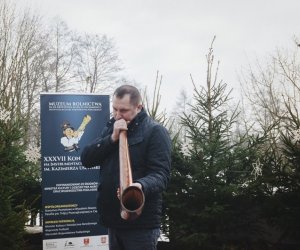 Ligawki 2017 - fotorelacja Ligawki 2017 - fotorelacja