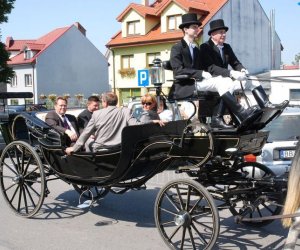 IX Podlaskie Święto Chleba IX Podlaskie Święto Chleba