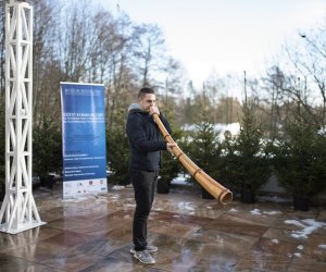 LIGAWKI 2016 - Fotorelacja z konkursu LIGAWKI 2016 - Fotorelacja z konkursu