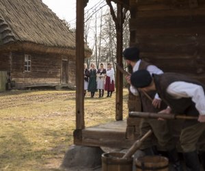 DZIAŁ PROMOCJI DZIAŁ PROMOCJI