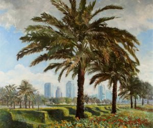 "Z PLENERÓW W MAGICZNYCH ZAKĄTKACH ŚWIATA" ZAPROSZENIE NA WYSTAWĘ MALARSTWA FRANCISZKA RYSZARDA MAZURKA "Z PLENERÓW W MAGICZNYCH ZAKĄTKACH ŚWIATA" ZAPROSZENIE NA WYSTAWĘ MALARSTWA FRANCISZKA RYSZARDA MAZURKA