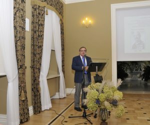 Koń w obronności i kulturze Polski - fotorelacja Koń w obronności i kulturze Polski - fotorelacja