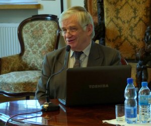 "Między Liwcem a Bugiem" "Między Liwcem a Bugiem"