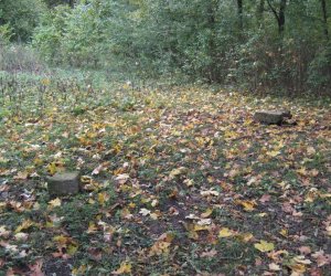 Międzynarodowa konferencja w Mińsku Białoruskim