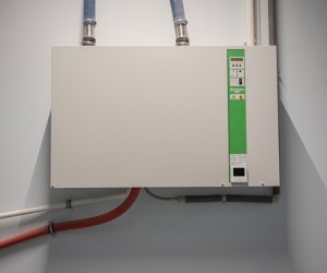 Budowa centralnego magazynu zbiorów wraz z częścią ekspozycyjną i centrum edukacyjnym – etap I Budowa centralnego magazynu zbiorów wraz z częścią ekspozycyjną i centrum edukacyjnym – etap I