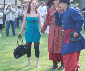 V Zajazd Wysokomazowiecki V Zajazd Wysokomazowiecki