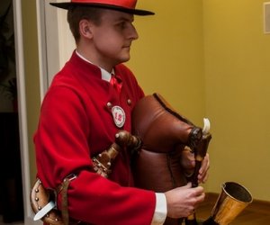 Galeria z 5 grudnia 2015 Galeria z 5 grudnia 2015