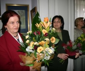 W kręgu plenerów malarskich