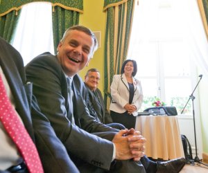 Galeria zdjęć z 18 maja 2012r Galeria zdjęć z 18 maja 2012r