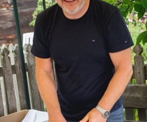 XIX Podlaskie Święto Chleba - fotorelacja XIX Podlaskie Święto Chleba - fotorelacja