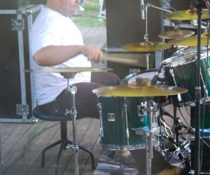 IX Podlaskie Święto Chleba IX Podlaskie Święto Chleba