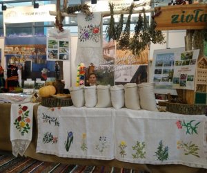 Narodowa Wystawa Rolnicza w Poznaniu Narodowa Wystawa Rolnicza w Poznaniu