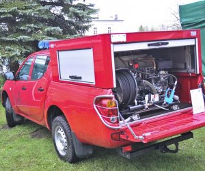 Deszczowy Jarmark Deszczowy Jarmark