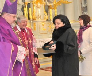 Fotorelacja z XXX Konkursu Gry na Instrumentach Pasterskich im. Kazimierza Uszyńskiego Fotorelacja z XXX Konkursu Gry na Instrumentach Pasterskich im. Kazimierza Uszyńskiego