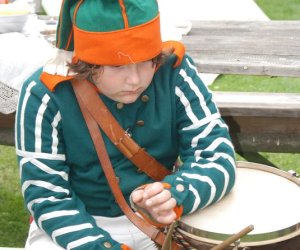 V Zajazd Wysokomazowiecki V Zajazd Wysokomazowiecki