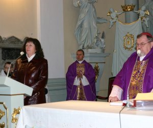 XXVIII KONKURS GRY NA INSTRUMENTACH PASTERSKICH im. Kazimierza Uszyńskiego