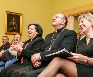 Galeria z 7 grudnia 2014 Galeria z 7 grudnia 2014