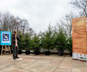 Galeria z 5 grudnia 2015 Galeria z 5 grudnia 2015