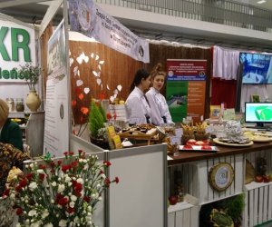 Narodowa Wystawa Rolnicza w Poznaniu Narodowa Wystawa Rolnicza w Poznaniu