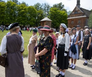 15 Zajazd Wysokomazowiecki - Fotorelacja 15 Zajazd Wysokomazowiecki - Fotorelacja