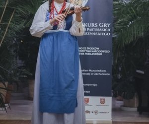 Ligawki 2018 Ligawki 2018