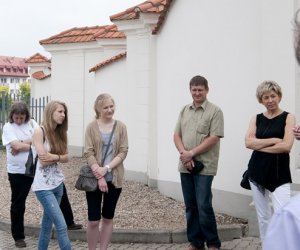 "Podlasie Nadbużańskie" - konferencja z okzji 500-lecia Powstania Województwa Podlaskiego "Podlasie Nadbużańskie" - konferencja z okzji 500-lecia Powstania Województwa Podlaskiego