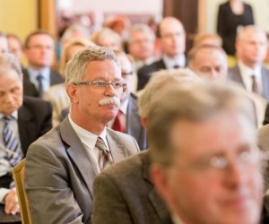 Galeria zdjęć z 18 maja 2012r Galeria zdjęć z 18 maja 2012r