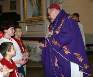 XXVII KONKURS GRY NA INSTRUMENTACH PASTERSKICH im. Kazimierza Uszyńskiego