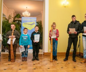 Galeria z 7 grudnia 2014 Galeria z 7 grudnia 2014