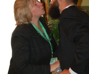 Rośliny lecznicze w kulturze, nauce i sztuce, Rośliny lecznicze w kulturze, nauce i sztuce,