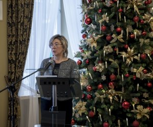 XL Konkurs Gry na Instrumentach Pasterskich im. Kazimierza Uszyńskiego - fotorelacja XL Konkurs Gry na Instrumentach Pasterskich im. Kazimierza Uszyńskiego - fotorelacja