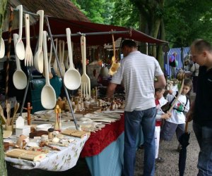 V Zajazd Wysokomazowiecki V Zajazd Wysokomazowiecki