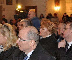 Galeria zdjęć z 02-12-2012 Galeria zdjęć z 02-12-2012