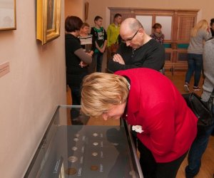 MONETY I MEDALE CZASÓW KRÓLA STANISŁAWA AUGUSTA MONETY I MEDALE CZASÓW KRÓLA STANISŁAWA AUGUSTA