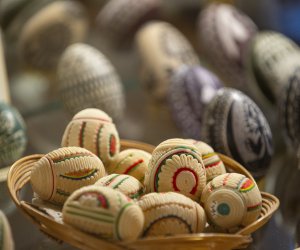 Darmowy Katalog Barwna Tradycja Darmowy Katalog Barwna Tradycja