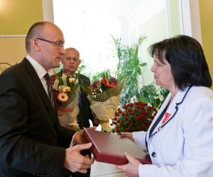 Galeria zdjęć z 18 maja 2012r Galeria zdjęć z 18 maja 2012r