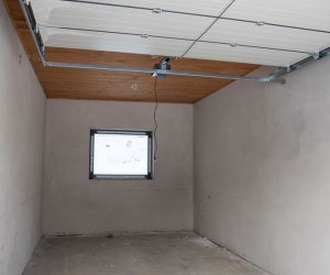 Budowa centralnego magazynu zbiorów wraz z częścią ekspozycyjną i centrum edukacyjnym – etap II Budowa centralnego magazynu zbiorów wraz z częścią ekspozycyjną i centrum edukacyjnym – etap II