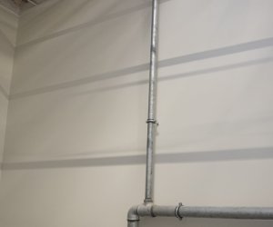 Budowa centralnego magazynu zbiorów wraz z częścią ekspozycyjną i centrum edukacyjnym – etap II Budowa centralnego magazynu zbiorów wraz z częścią ekspozycyjną i centrum edukacyjnym – etap II