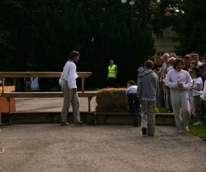 V Zajazd Wysokomazowiecki V Zajazd Wysokomazowiecki