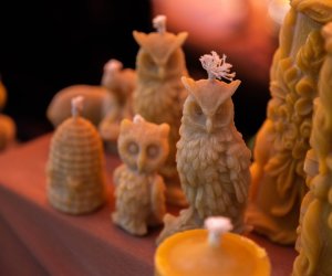 Jarmark św. Wojciecha A.D. 2023 - podsumowanie i fotorelacja Jarmark św. Wojciecha A.D. 2023 - podsumowanie i fotorelacja